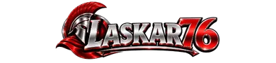 LASKAR76